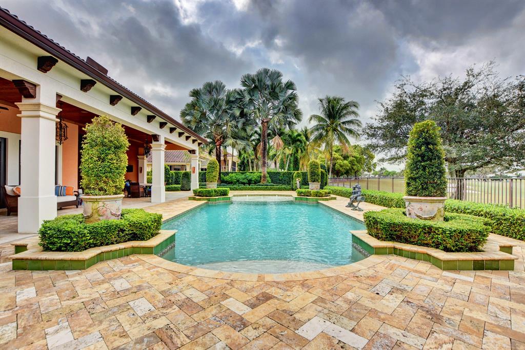 BEAR LAKES ESTATES NORTH - Residential