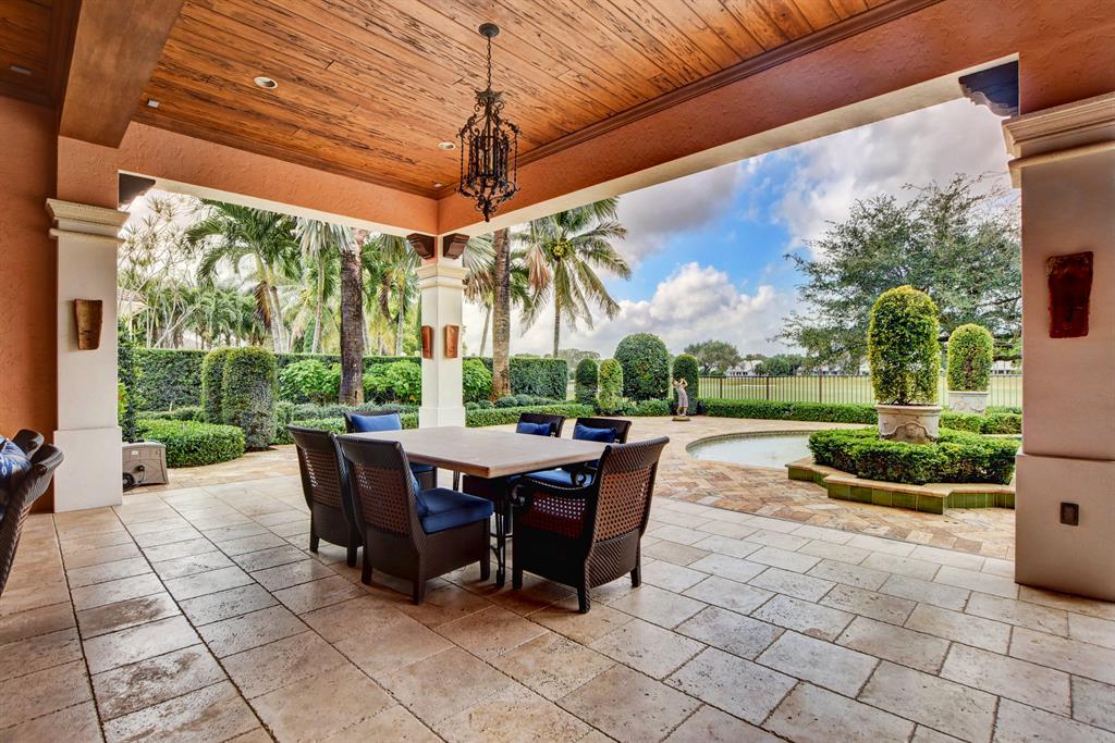 BEAR LAKES ESTATES NORTH - Residential