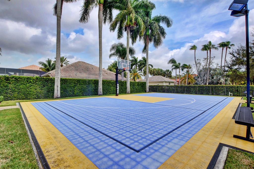 BEAR LAKES ESTATES NORTH - Residential