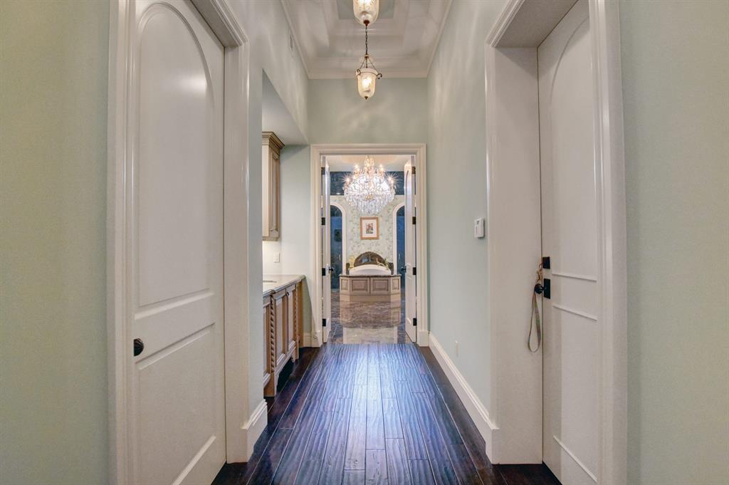 BEAR LAKES ESTATES NORTH - Residential