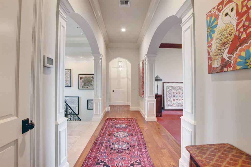 BEAR LAKES ESTATES NORTH - Residential