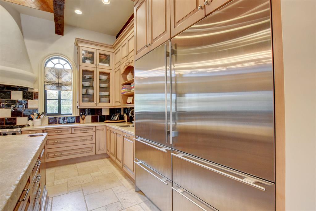 BEAR LAKES ESTATES NORTH - Residential