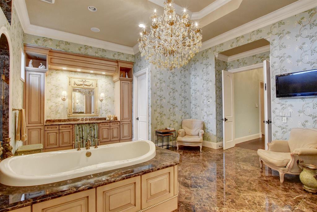 BEAR LAKES ESTATES NORTH - Residential