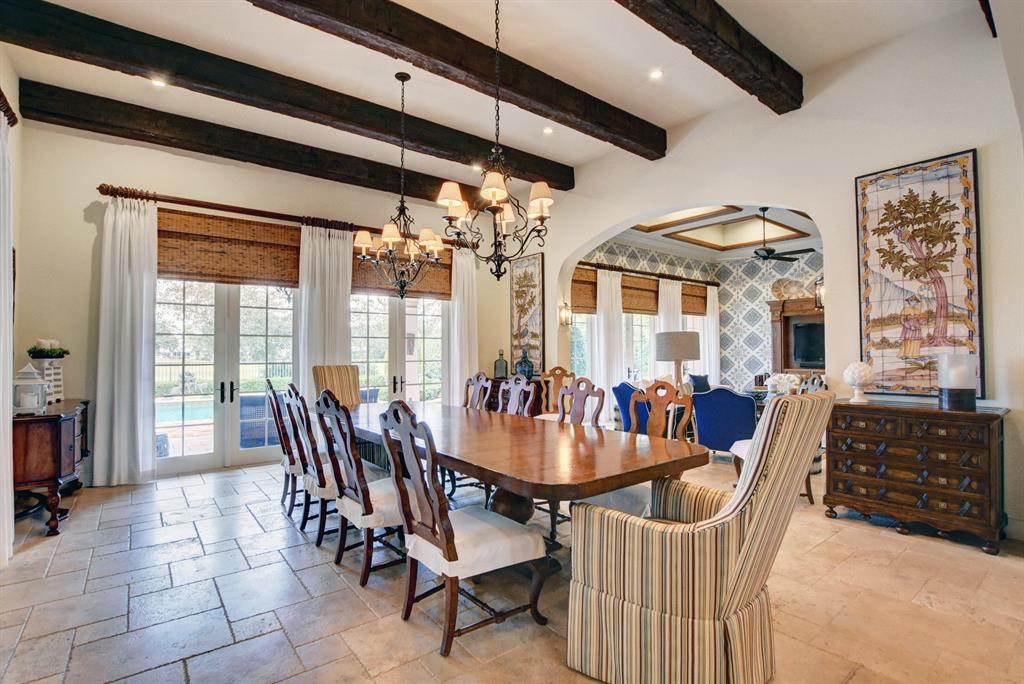 BEAR LAKES ESTATES NORTH - Residential