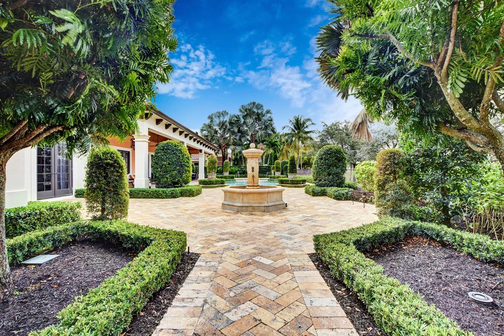 BEAR LAKES ESTATES NORTH - Residential