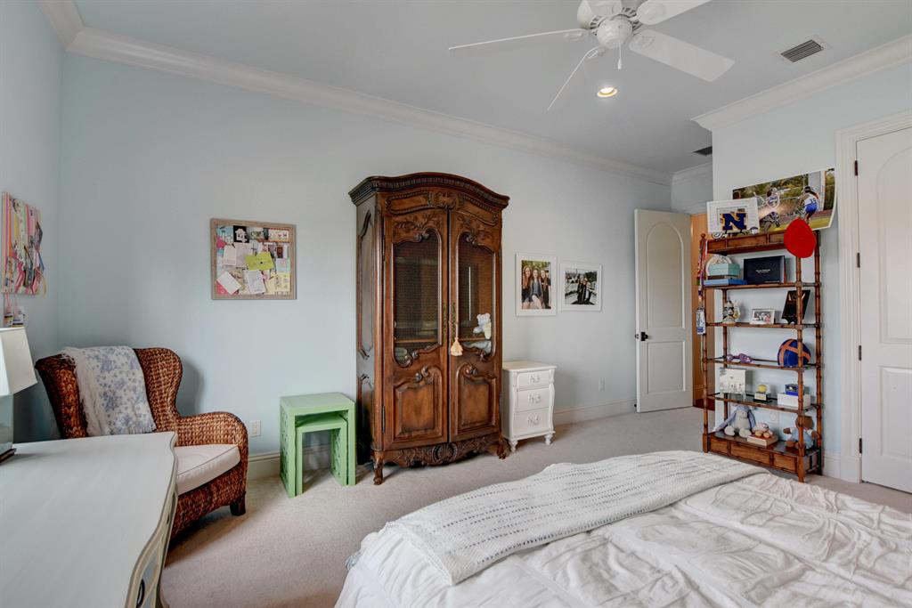 BEAR LAKES ESTATES NORTH - Residential