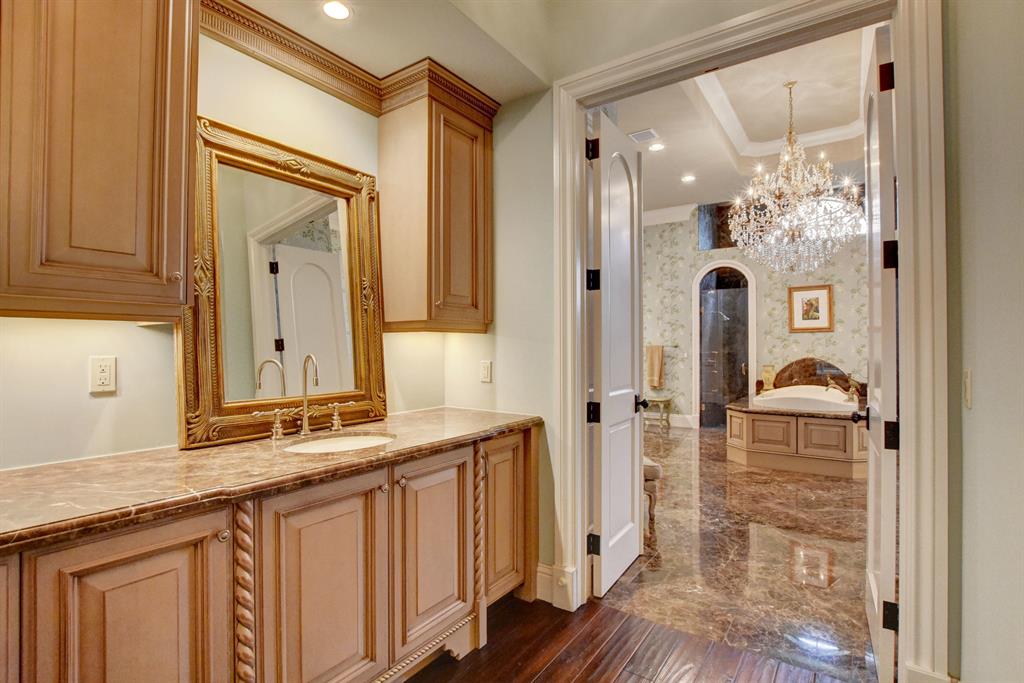 BEAR LAKES ESTATES NORTH - Residential