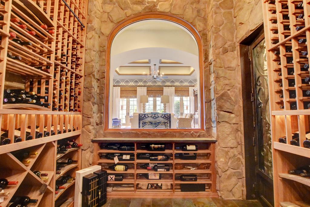 BEAR LAKES ESTATES NORTH - Residential