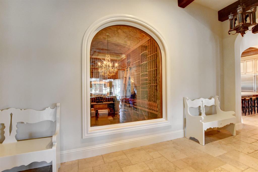 BEAR LAKES ESTATES NORTH - Residential