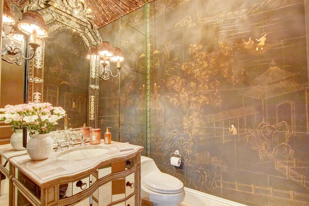 BEAR LAKES ESTATES NORTH - Residential