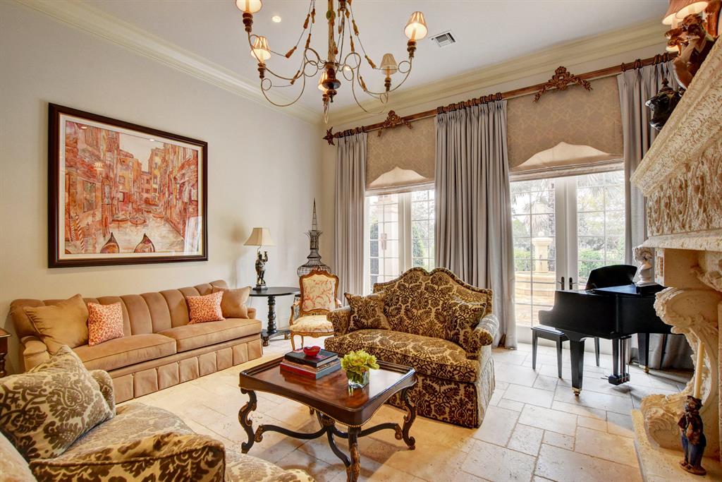 BEAR LAKES ESTATES NORTH - Residential