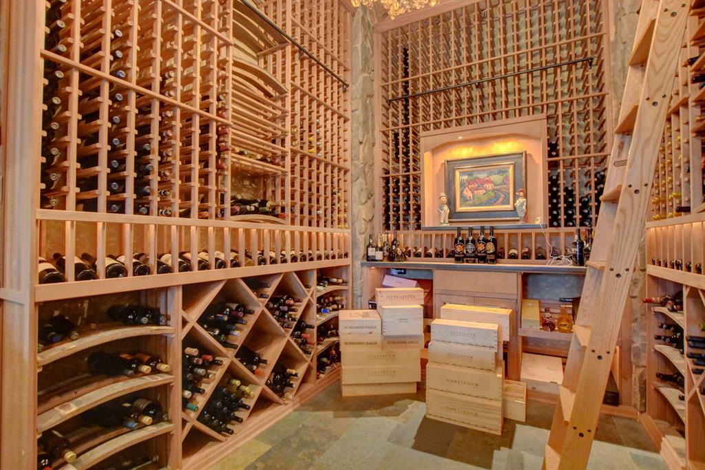 BEAR LAKES ESTATES NORTH - Residential