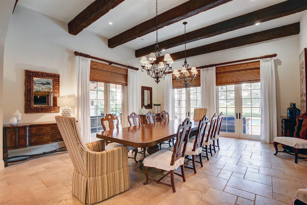 BEAR LAKES ESTATES NORTH - Residential