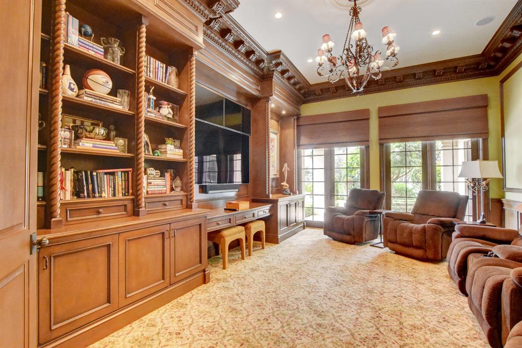 BEAR LAKES ESTATES NORTH - Residential