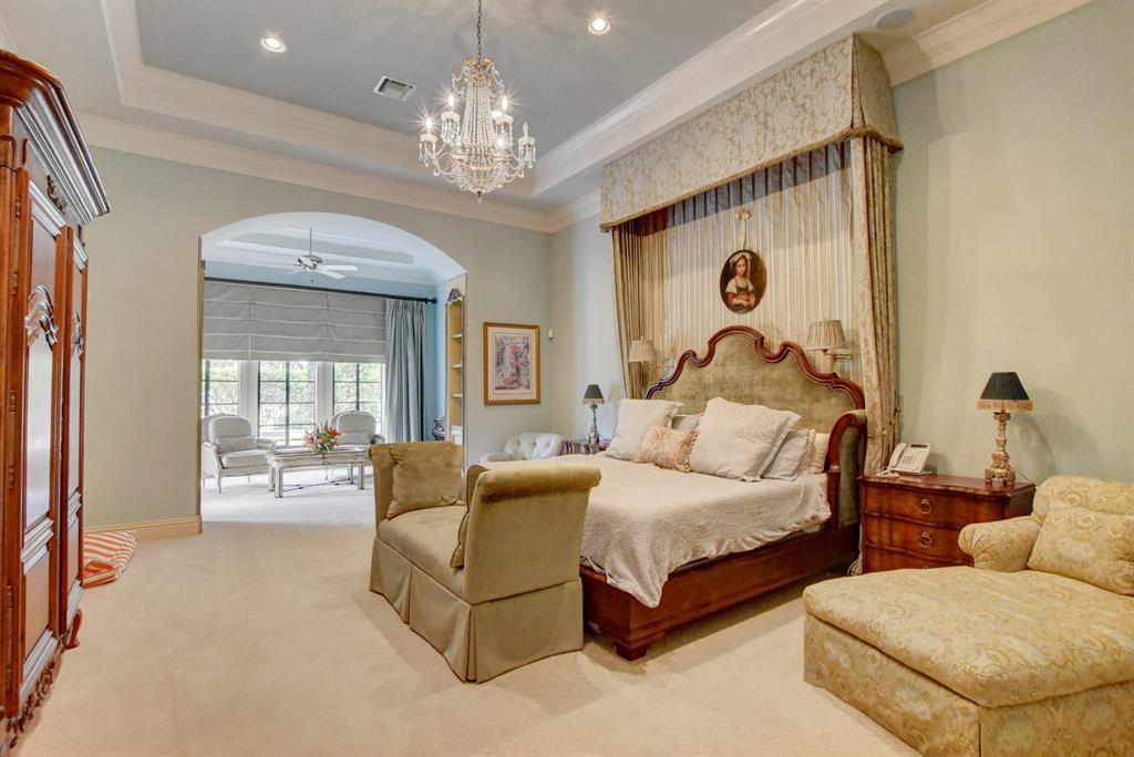 BEAR LAKES ESTATES NORTH - Residential