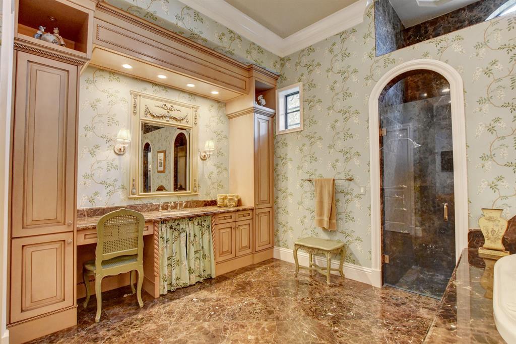 BEAR LAKES ESTATES NORTH - Residential