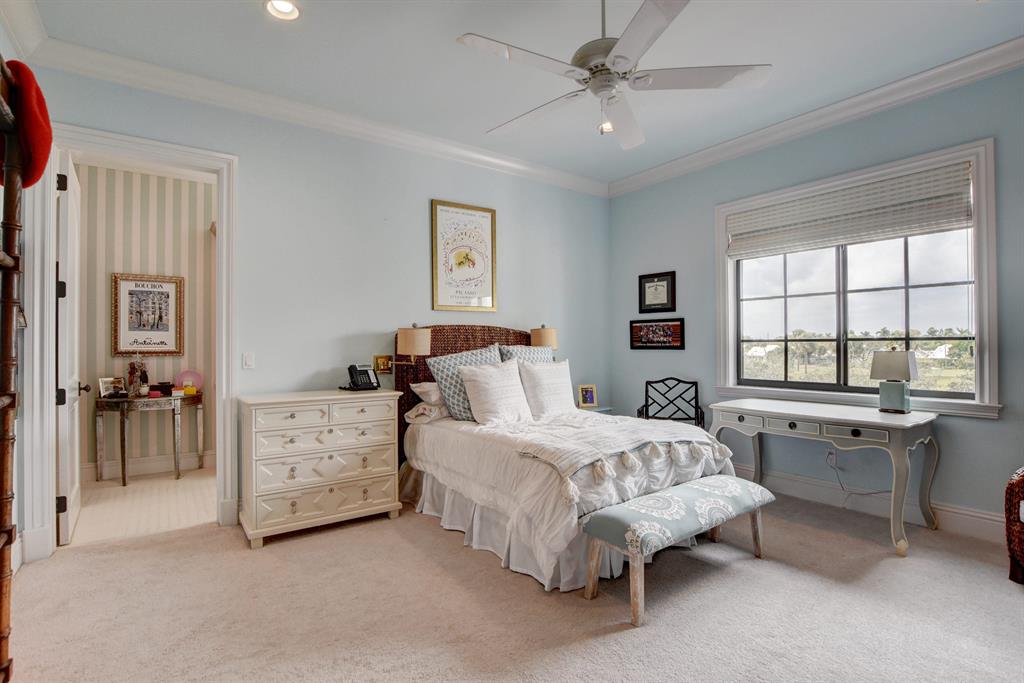 BEAR LAKES ESTATES NORTH - Residential