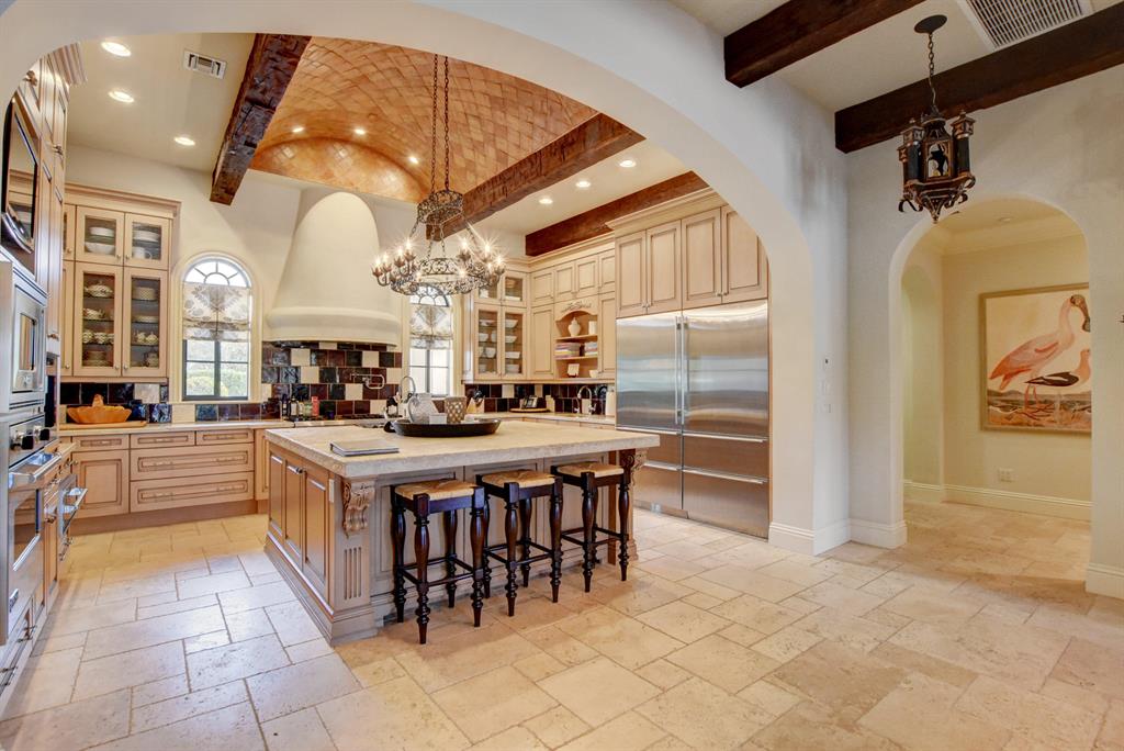 BEAR LAKES ESTATES NORTH - Residential