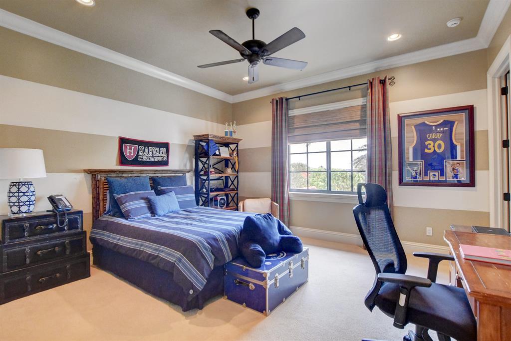 BEAR LAKES ESTATES NORTH - Residential