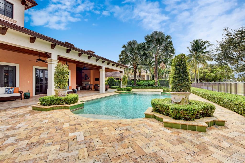 BEAR LAKES ESTATES NORTH - Residential