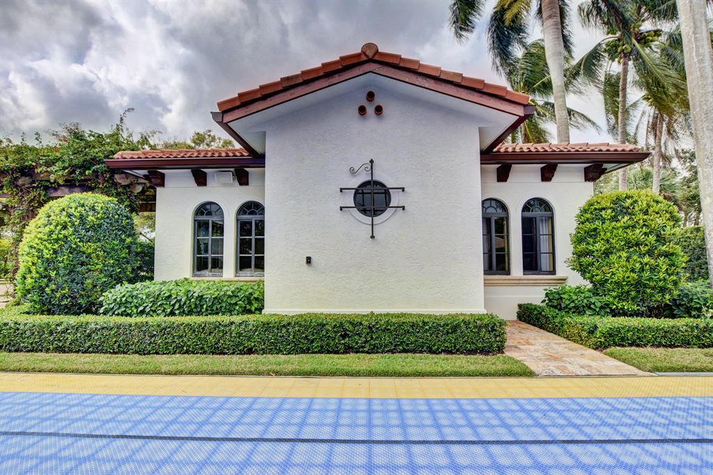 BEAR LAKES ESTATES NORTH - Residential