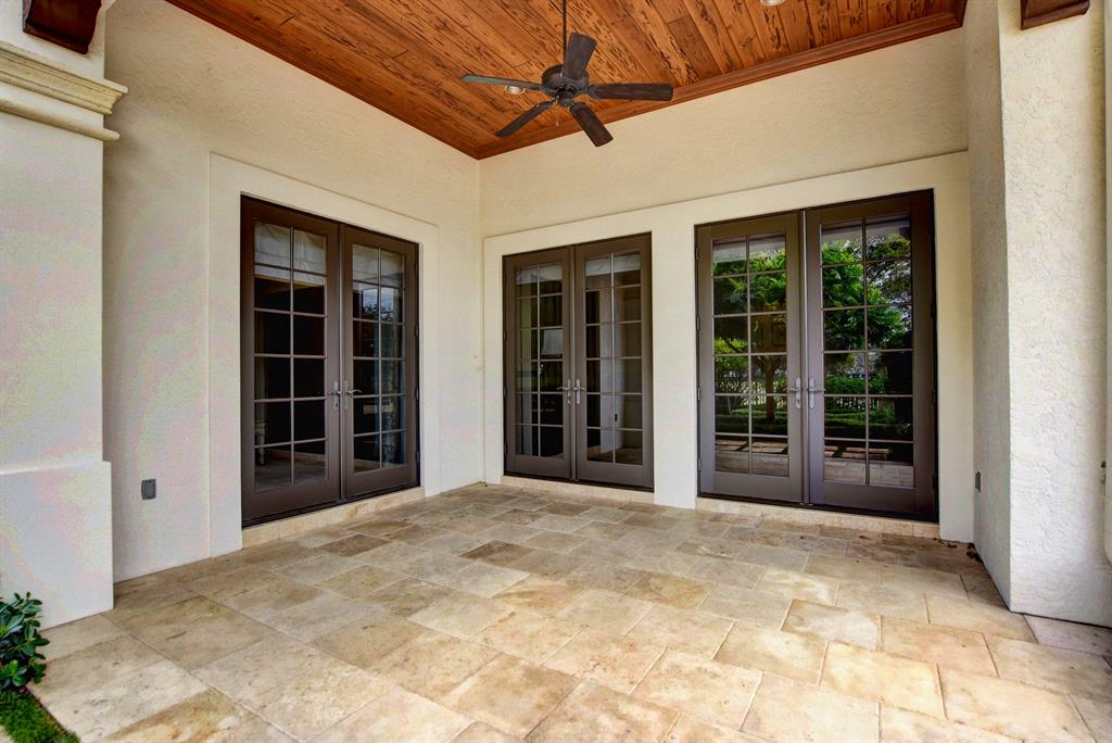 BEAR LAKES ESTATES NORTH - Residential