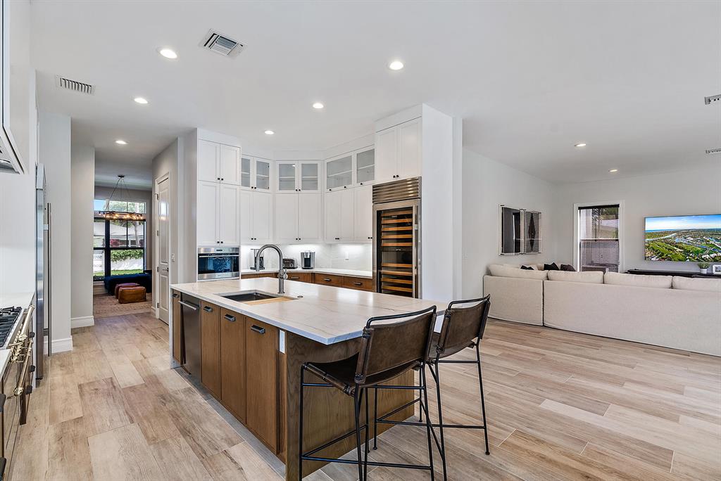 SHADOWLAWN IN - Residential