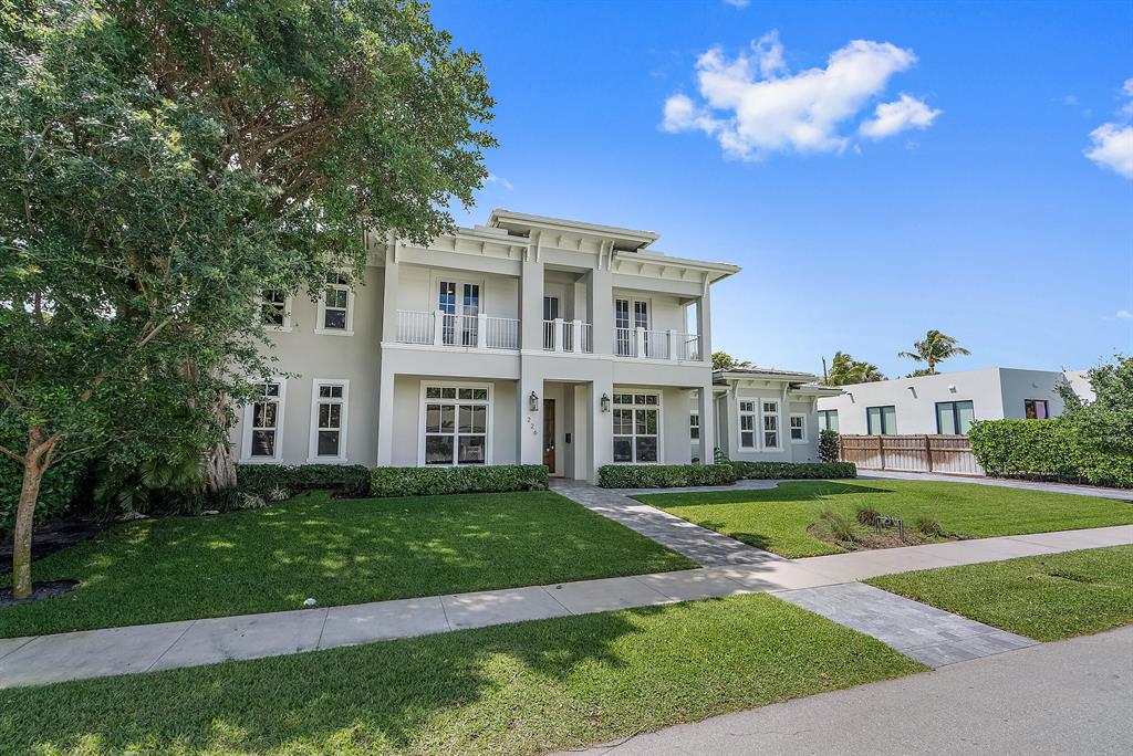 SHADOWLAWN IN - Residential