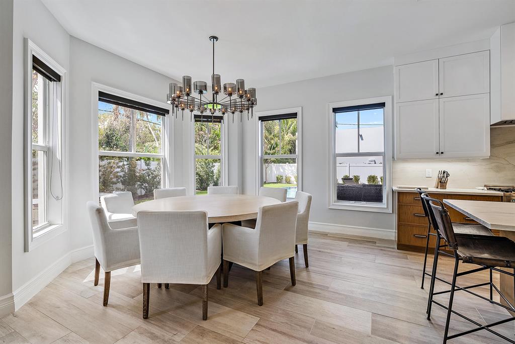 SHADOWLAWN IN - Residential