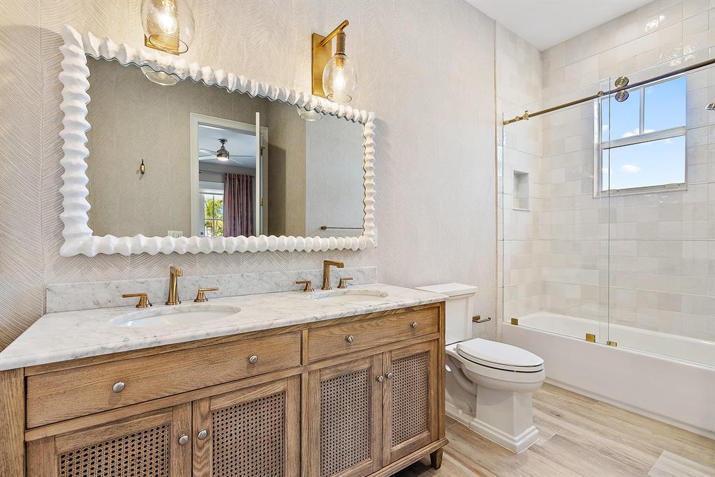 SHADOWLAWN IN - Residential