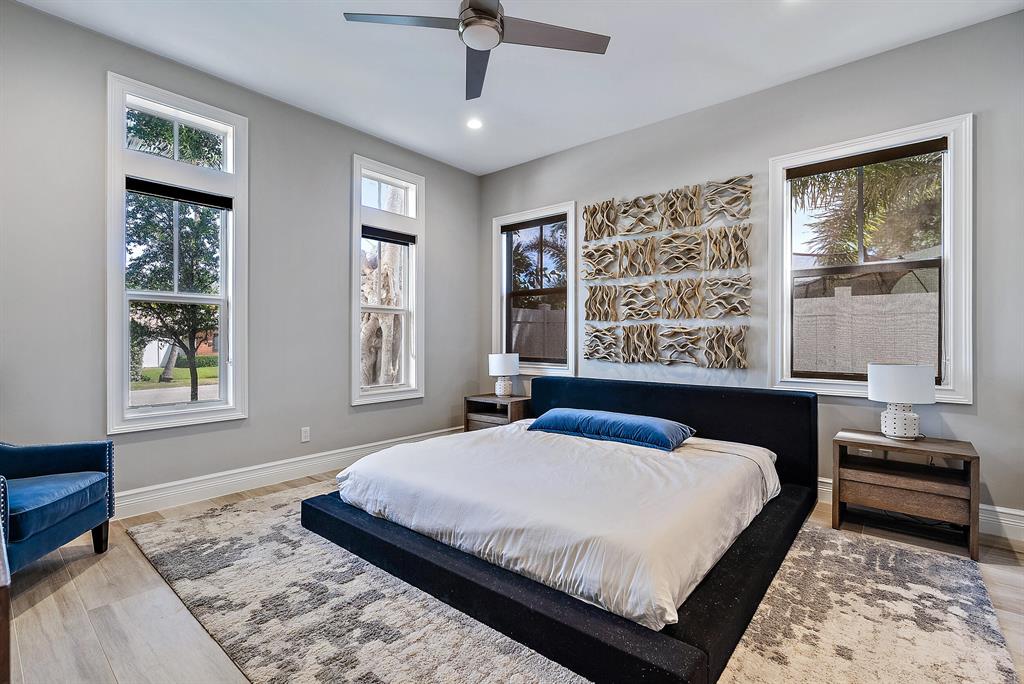 SHADOWLAWN IN - Residential