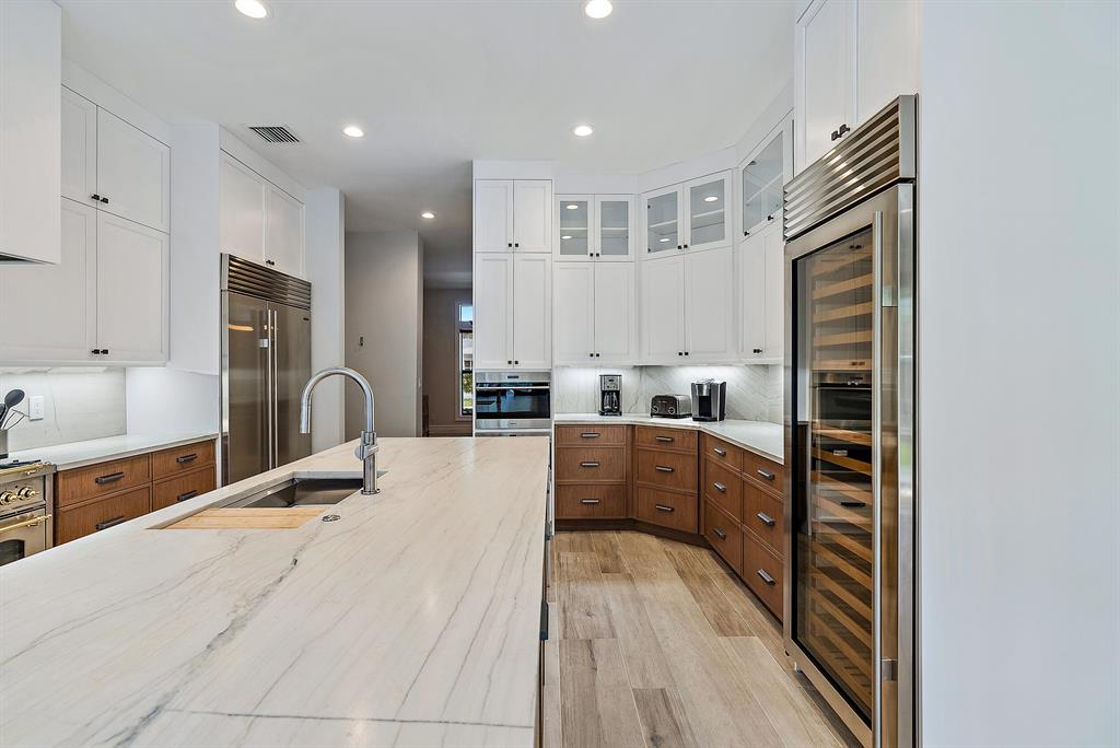 SHADOWLAWN IN - Residential