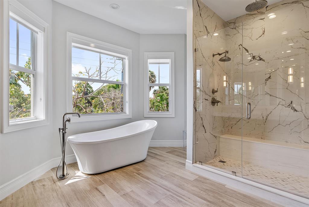 SHADOWLAWN IN - Residential