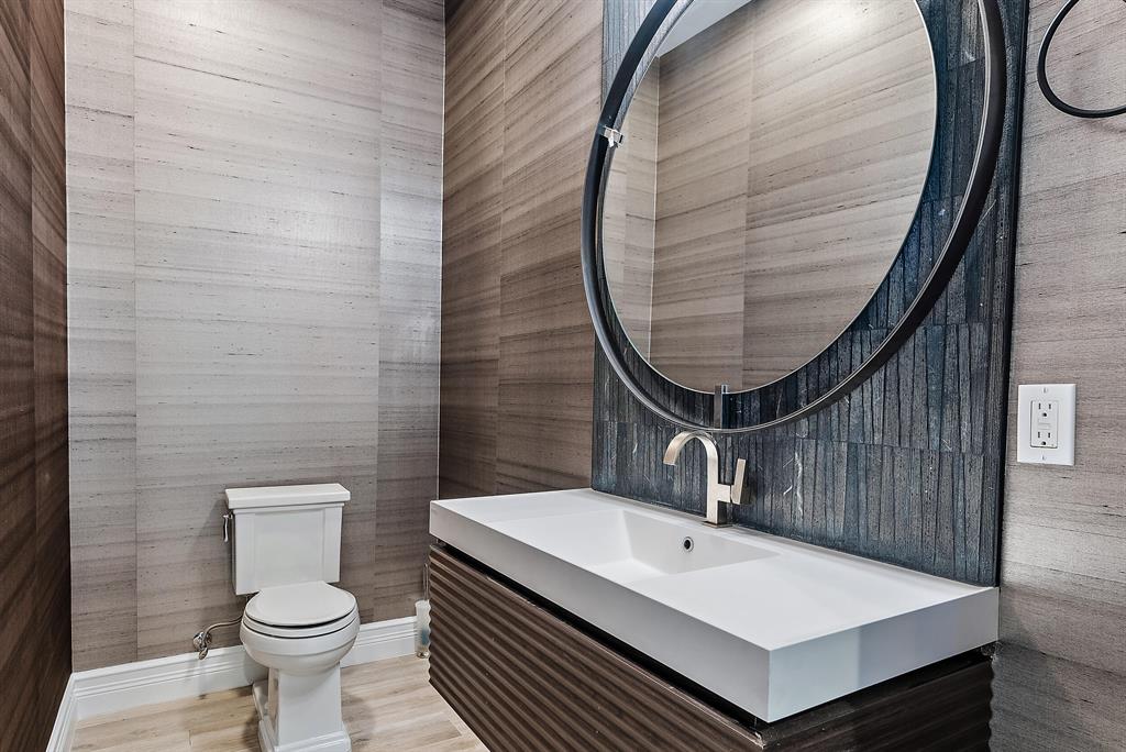 SHADOWLAWN IN - Residential