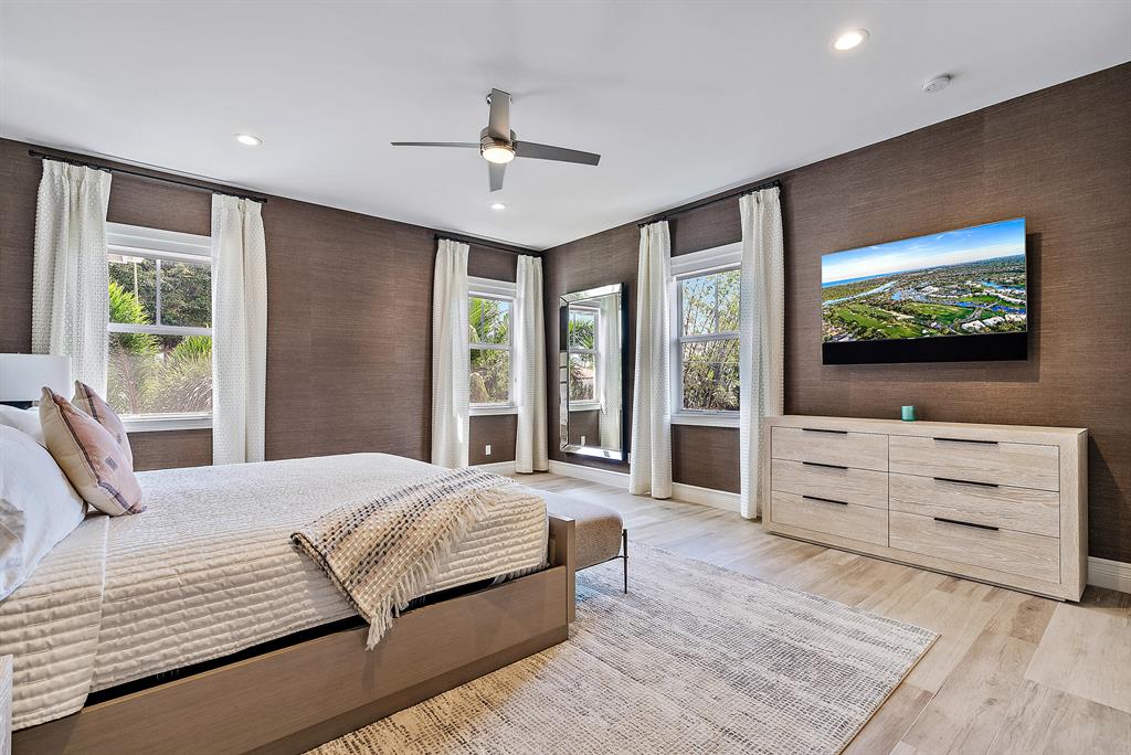 SHADOWLAWN IN - Residential