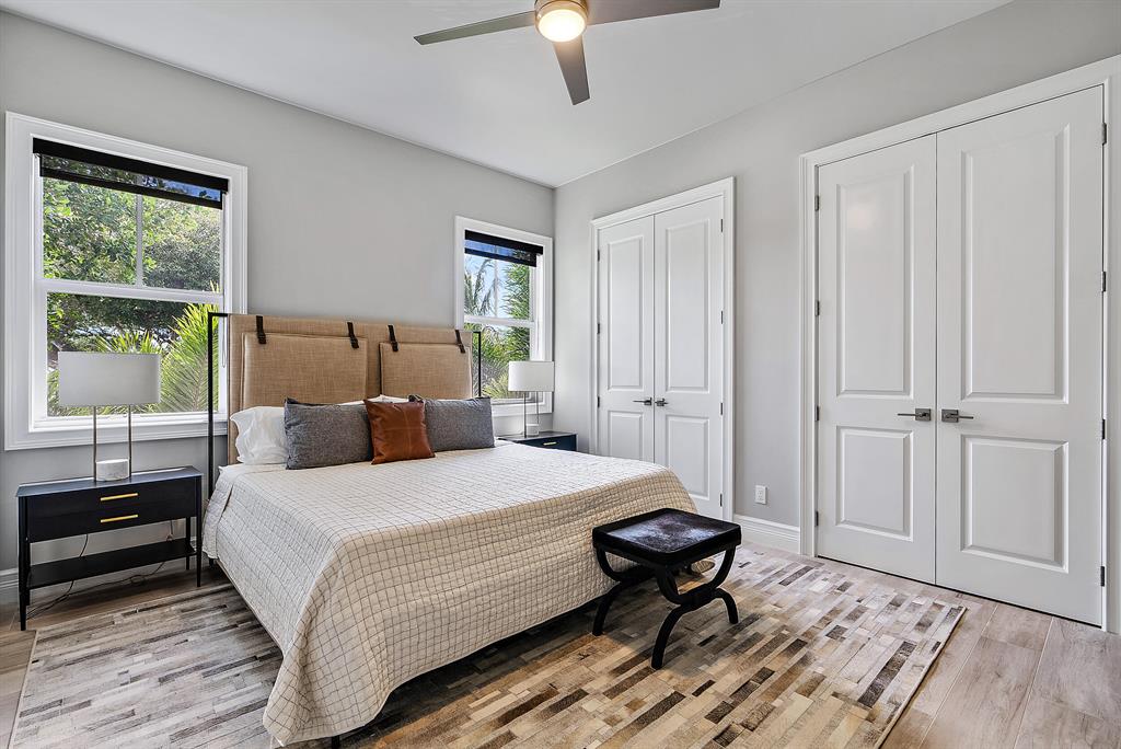 SHADOWLAWN IN - Residential