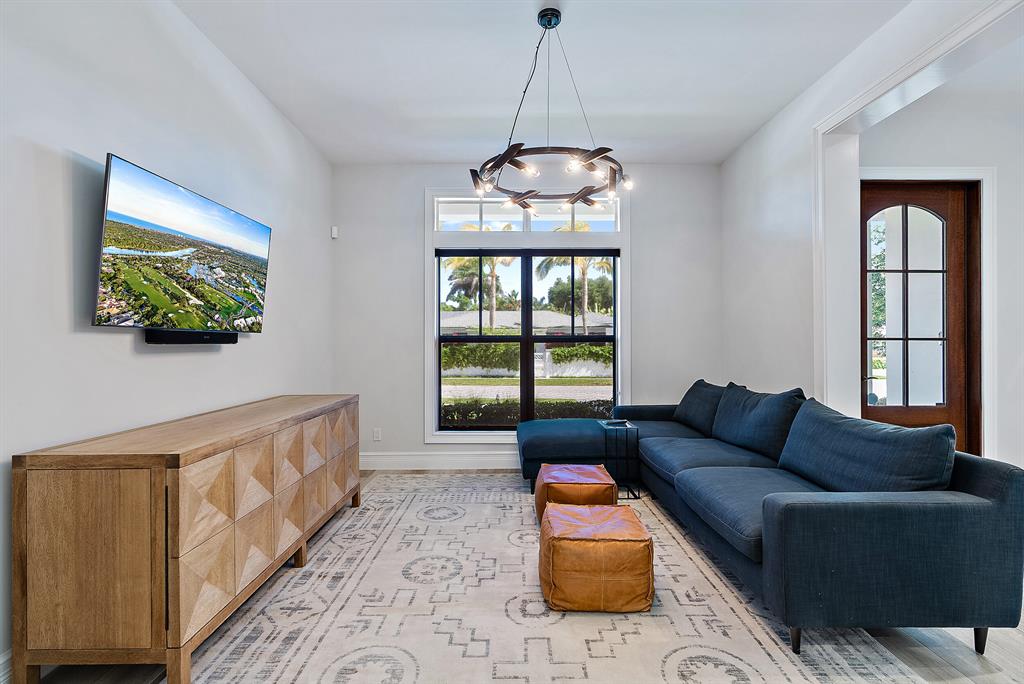 SHADOWLAWN IN - Residential