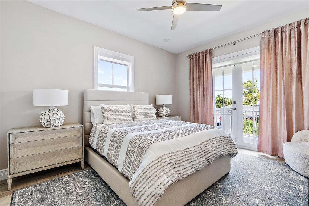 SHADOWLAWN IN - Residential