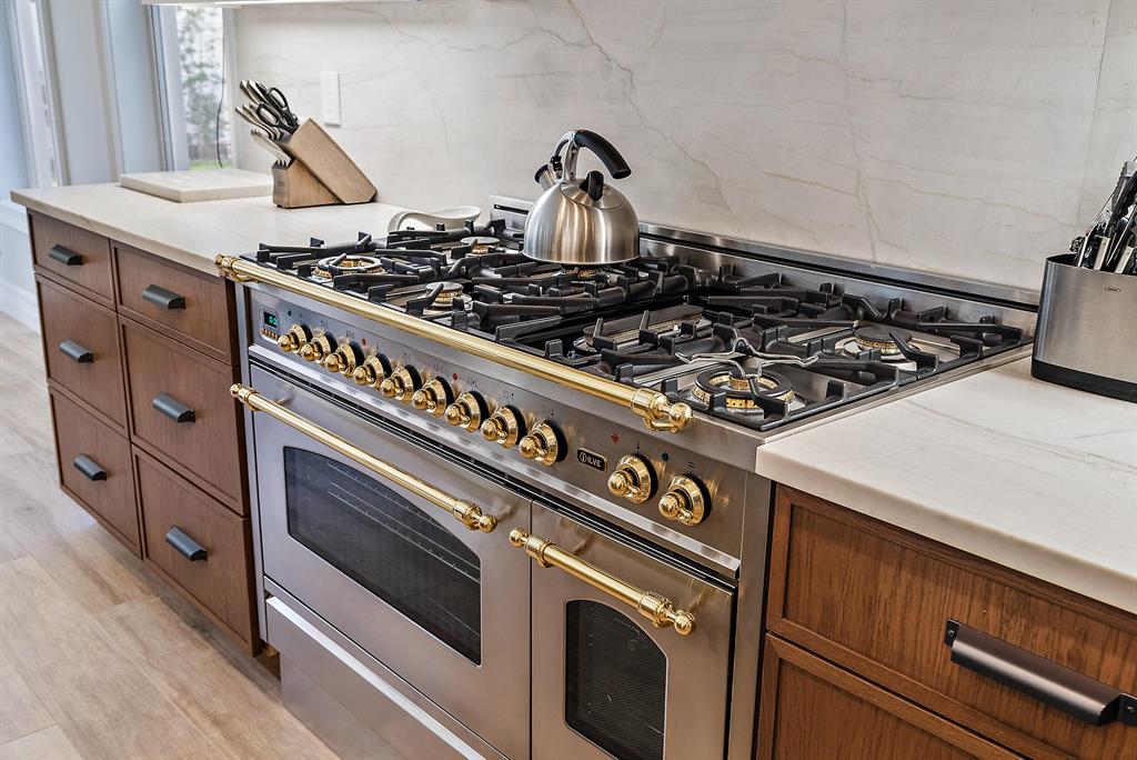 SHADOWLAWN IN - Residential