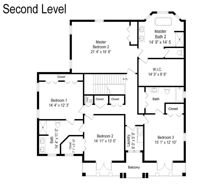 SHADOWLAWN IN - Residential