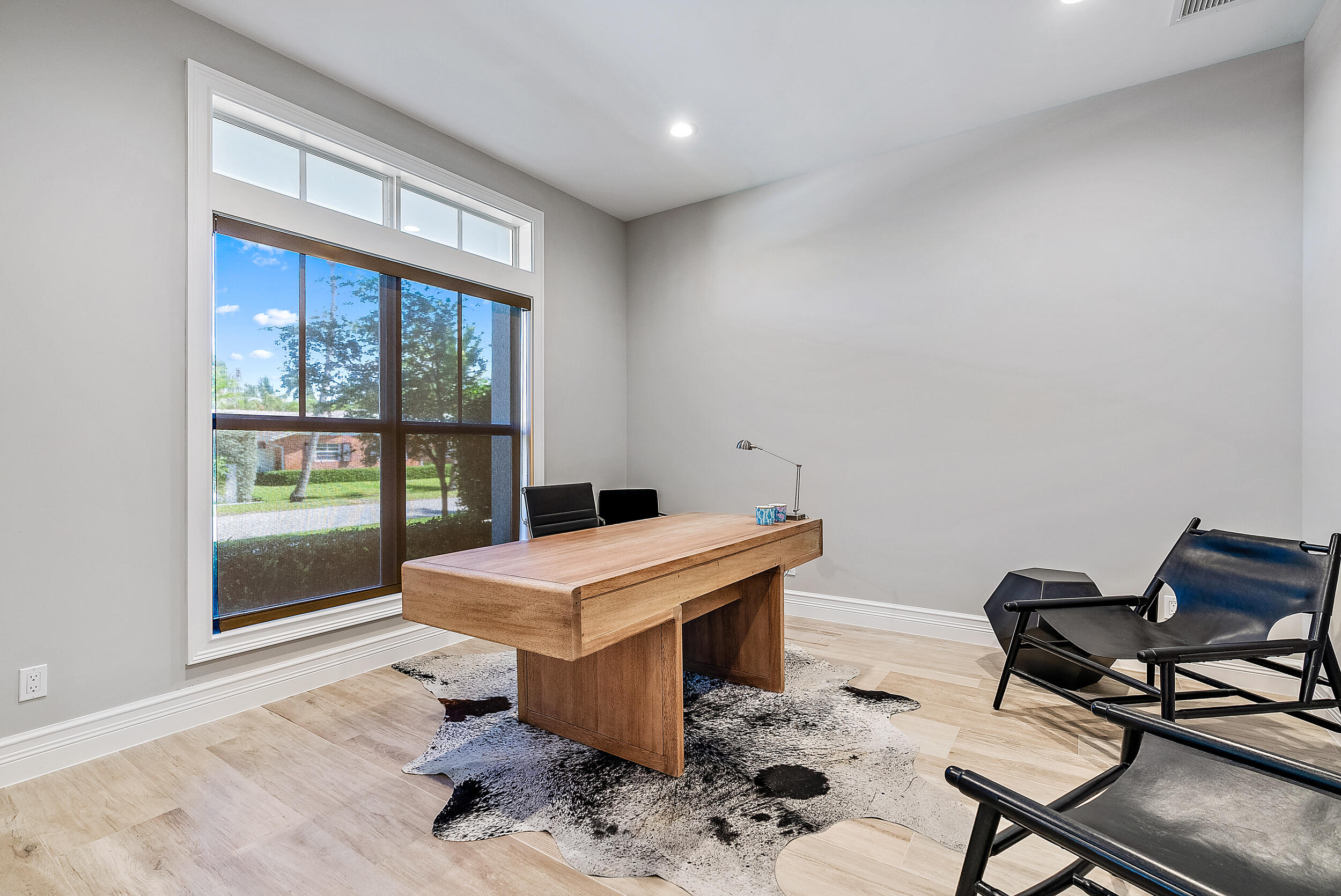 SHADOWLAWN IN - Residential