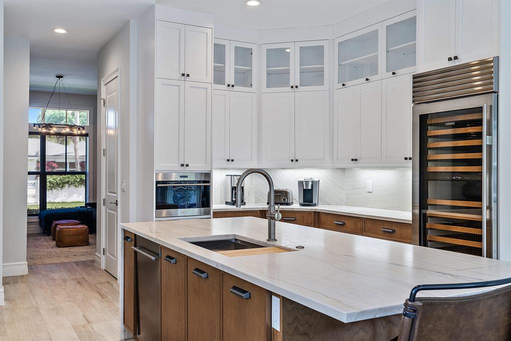 SHADOWLAWN IN - Residential