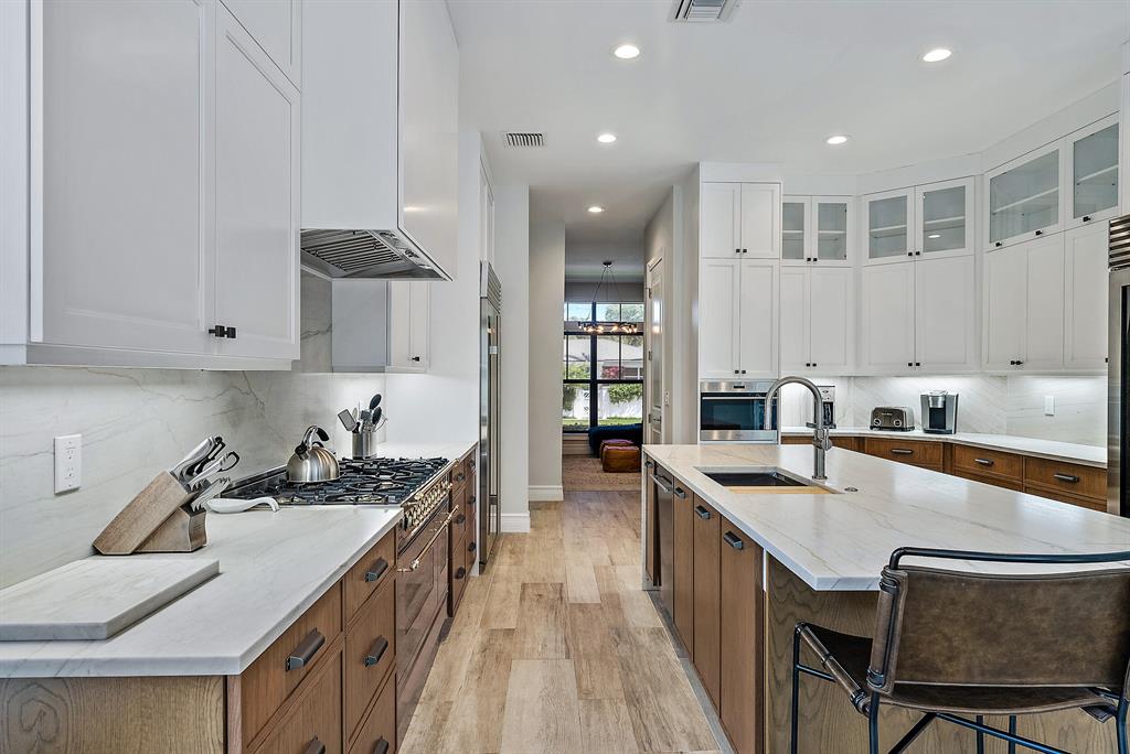 SHADOWLAWN IN - Residential