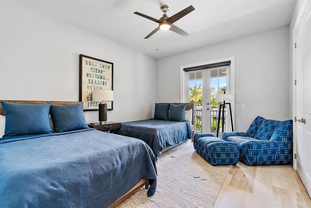 SHADOWLAWN IN - Residential