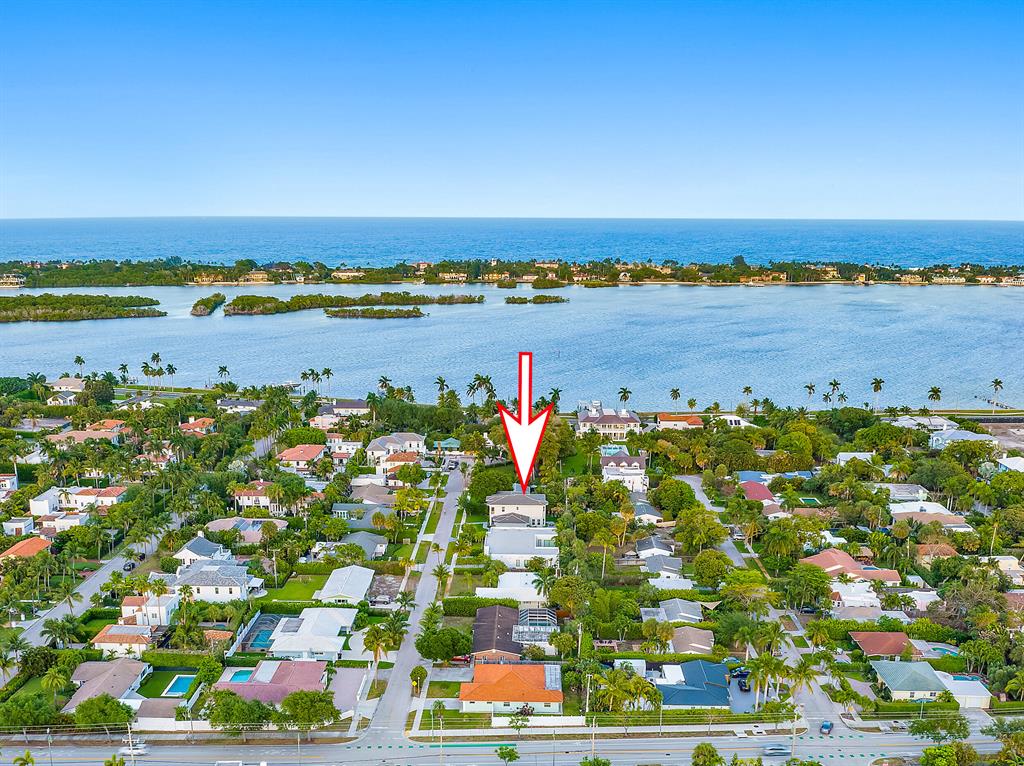 SHADOWLAWN IN - Residential