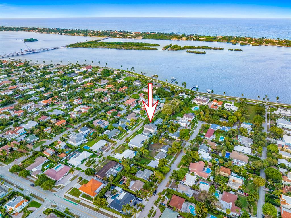 SHADOWLAWN IN - Residential