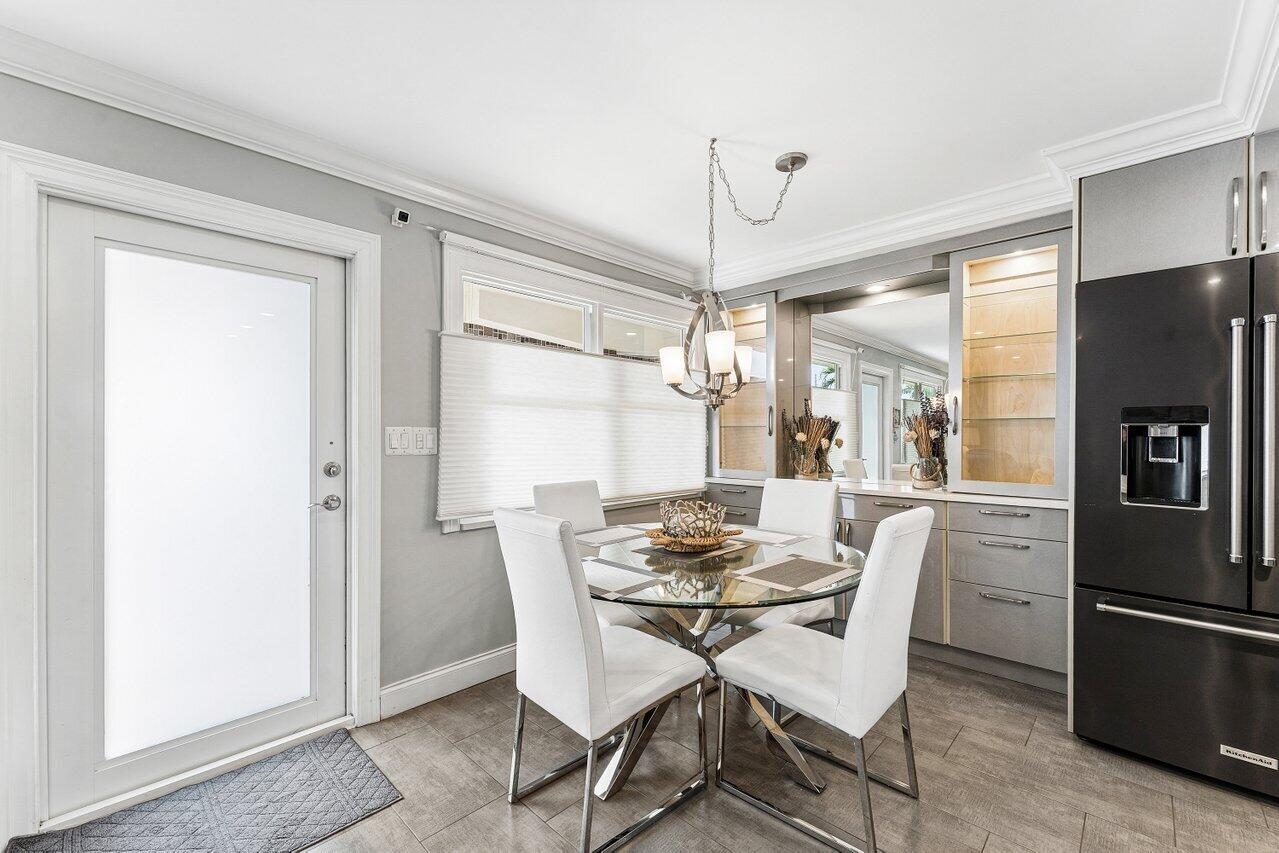 FARNHAM O CONDO - Residential