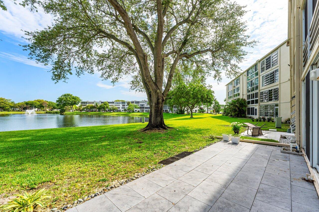 FARNHAM O CONDO - Residential
