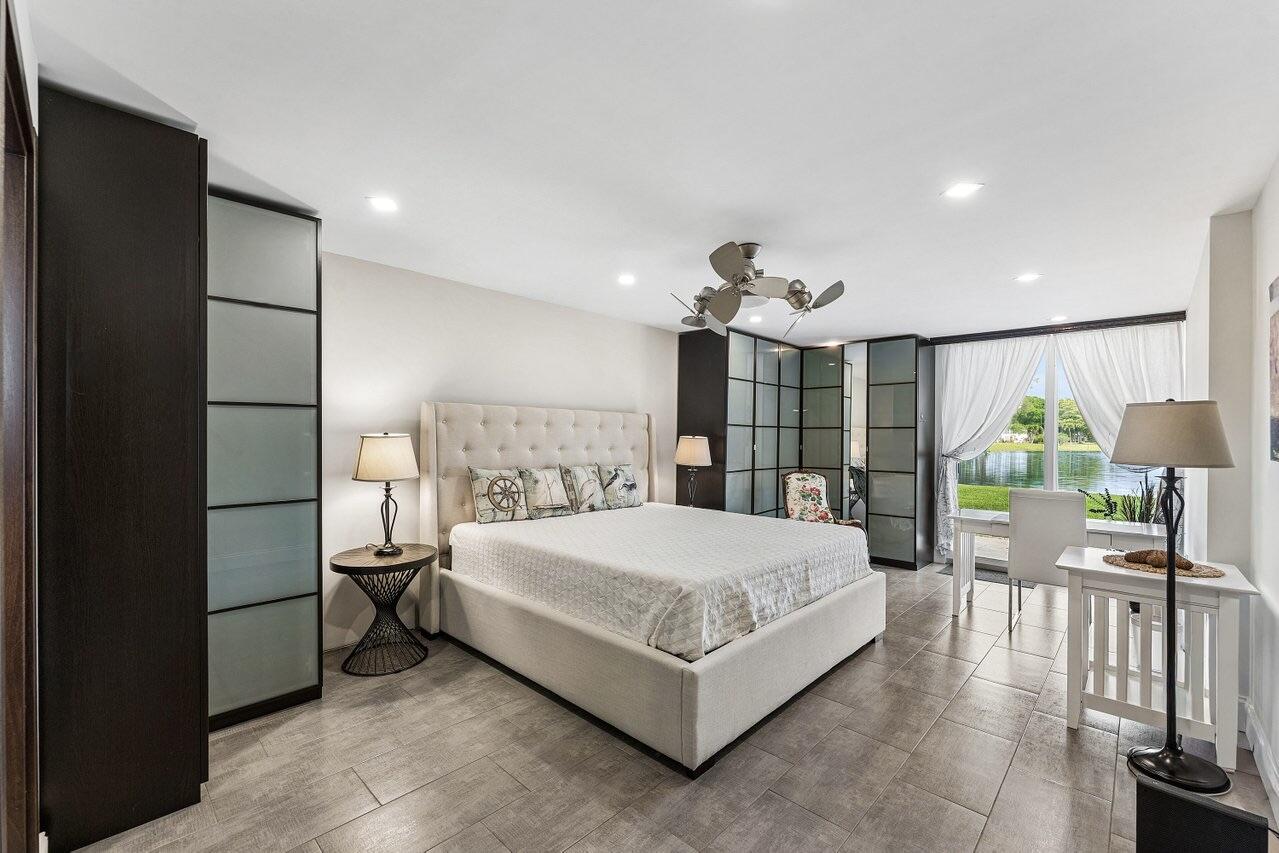 FARNHAM O CONDO - Residential