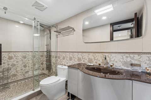 Tiny photo for 1027 Farnham O #1027, Deerfield Beach, FL 33442 (MLS # B26023120)